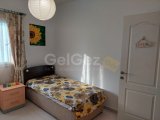 GAZİMAĞUSA SAKARYADA KİRALIK 3+1 DAİRE