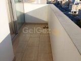 GAZİMAĞUSA SAKARYADA KİRALIK 3+1 DAİRE