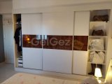 GAZİMAĞUSA SAKARYADA KİRALIK 3+1 DAİRE