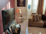 GAZİMAĞUSA SAKARYADA KİRALIK 3+1 DAİRE