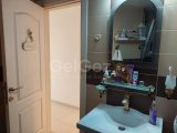 GAZİMAĞUSA SAKARYADA KİRALIK 3+1 DAİRE