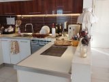 GAZİMAĞUSA SAKARYADA KİRALIK 3+1 DAİRE