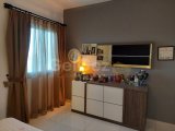 GAZİMAĞUSA SAKARYADA KİRALIK 3+1 DAİRE