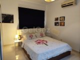 GAZİMAĞUSA SAKARYADA KİRALIK 3+1 DAİRE