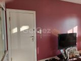 GAZİMAĞUSA SAKARYADA KİRALIK 3+1 DAİRE