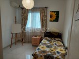 GAZİMAĞUSA SAKARYADA KİRALIK 3+1 DAİRE