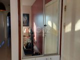 GAZİMAĞUSA SAKARYADA KİRALIK 3+1 DAİRE