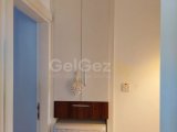 GAZİMAĞUSA SAKARYADA KİRALIK 3+1 DAİRE