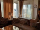 GAZİMAĞUSA SAKARYADA KİRALIK 3+1 DAİRE