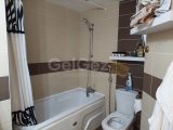 GAZİMAĞUSA SAKARYADA KİRALIK 3+1 DAİRE