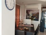 GAZİMAĞUSA SAKARYADA KİRALIK 3+1 DAİRE