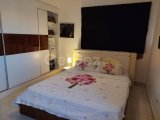 GAZİMAĞUSA SAKARYADA KİRALIK 3+1 DAİRE