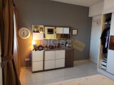 GAZİMAĞUSA SAKARYADA KİRALIK 3+1 DAİRE