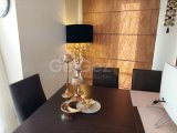 GAZİMAĞUSA SAKARYADA KİRALIK 3+1 DAİRE