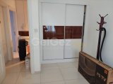 GAZİMAĞUSA SAKARYADA KİRALIK 3+1 DAİRE