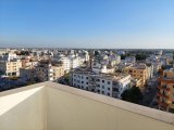 GAZİMAĞUSA SAKARYADA KİRALIK 3+1 DAİRE