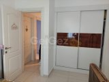 GAZİMAĞUSA SAKARYADA KİRALIK 3+1 DAİRE