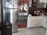 GAZİMAĞUSA SAKARYADA KİRALIK 3+1 DAİRE