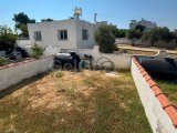 Gazimağusa Tuzla bölgesinde kiralık 3+1 villa