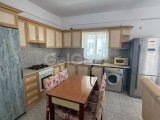 Gazimağusa Tuzla bölgesinde kiralık 3+1 villa