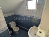 Gazimağusa Tuzla bölgesinde kiralık 3+1 villa