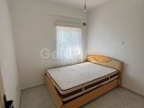 Gazimağusa Tuzla bölgesinde kiralık 3+1 villa