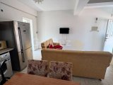 Gazimağusa Tuzla bölgesinde kiralık 3+1 villa