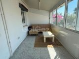 Gazimağusa Tuzla bölgesinde kiralık 3+1 villa