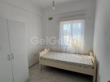 Gazimağusa Tuzla bölgesinde kiralık 3+1 villa