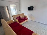 Gazimağusa Tuzla bölgesinde kiralık 3+1 villa
