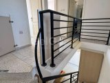 Gazimağusa Tuzla bölgesinde kiralık 3+1 villa