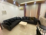 GİRNE LORDS OTEL YENİ LİMAN YAKINI KİRALIK 2+1 DAİRE