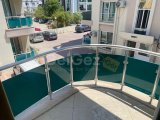 GİRNE LORDS OTEL YENİ LİMAN YAKINI KİRALIK 2+1 DAİRE