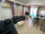 GİRNE LORDS OTEL YENİ LİMAN YAKINI KİRALIK 2+1 DAİRE
