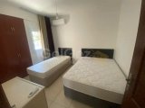 GİRNE LORDS OTEL YENİ LİMAN YAKINI KİRALIK 2+1 DAİRE