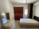 GİRNE LORDS OTEL YENİ LİMAN YAKINI KİRALIK 2+1 DAİRE