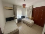 GİRNE LORDS OTEL YENİ LİMAN YAKINI KİRALIK 2+1 DAİRE