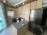 GİRNE LORDS OTEL YENİ LİMAN YAKINI KİRALIK 2+1 DAİRE