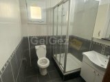GİRNE LORDS OTEL YENİ LİMAN YAKINI KİRALIK 2+1 DAİRE