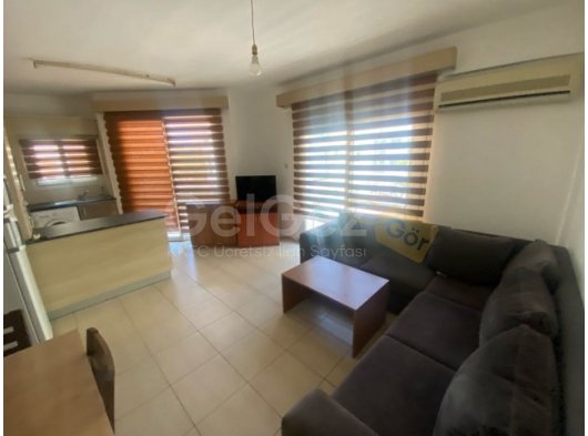 GIRNE MERKEZ KİRALIK 2 +1 DAİRE
