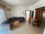 GIRNE MERKEZ KİRALIK 2 +1 DAİRE