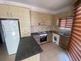 GIRNE MERKEZ KİRALIK 2 +1 DAİRE