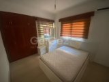 GIRNE MERKEZ KİRALIK 2 +1 DAİRE