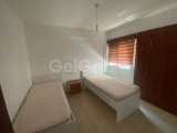 GIRNE MERKEZ KİRALIK 2 +1 DAİRE