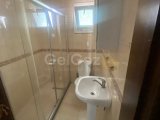 GIRNE MERKEZ KİRALIK 2 +1 DAİRE