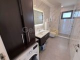 GİRNE MERKEZ’DE KİRALIK 3+1 DAİRE