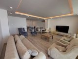 GİRNE MERKEZ’DE KİRALIK 3+1 DAİRE