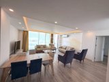 GİRNE MERKEZ’DE KİRALIK 3+1 DAİRE