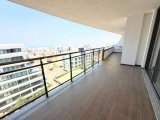 GİRNE MERKEZ’DE KİRALIK 3+1 DAİRE