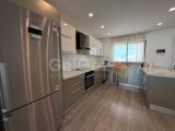 GİRNE MERKEZ’DE KİRALIK 3+1 DAİRE